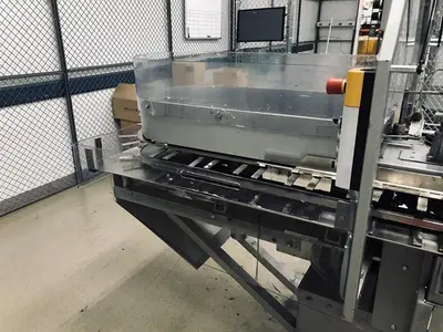 USED CAM AV06