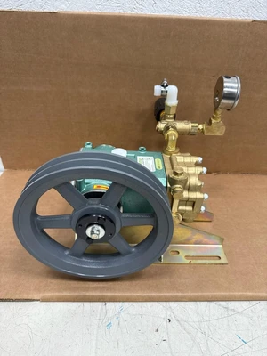 Arimitsu _UNKNOWN_ Other Pumps | Fram Fram LLC (6)