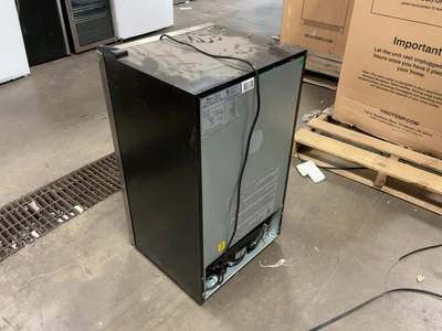 Used MAGIC COOL MCBC3SI Bottle Coolers Michigan US | Miedema Asset Management Group #1761036