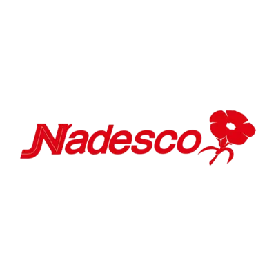 NADESCO