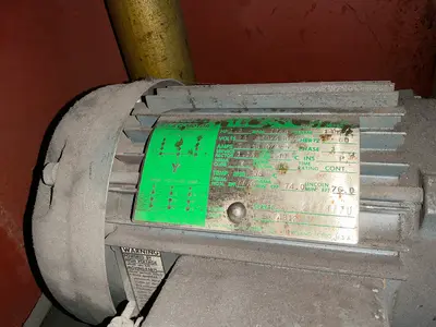 Used HANSFORD MFG. CORP. 1020 Die Handlers/Flippers Ohio US | HGR 24 #1305282