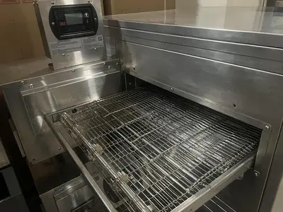 Used XLT X36-2338-06728 Conveyor Ovens Florida US | BAM Discount Restaurant Equipment #1291750