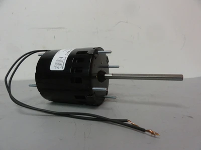 NEW FASCO D130