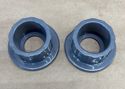 New | in-Stock Hayward ECX11S Electrical Fittings Indiana US | J&J Industrial Supply #1360649