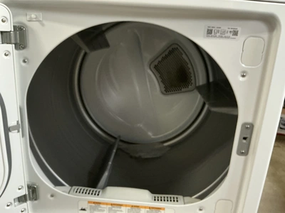 Used LG WT6105CW Washers Michigan US | Miedema Asset Management Group #1342327