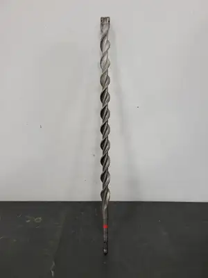 USED HILTI 2206615