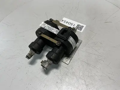 USED MDI 235NO-24D