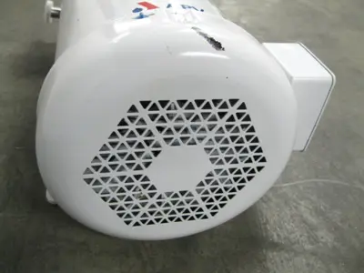 USED APV Products M04BP832158 N8V2