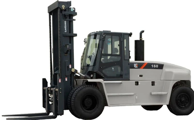 NEW 2026 LG-FORKLIFT CLG2160H