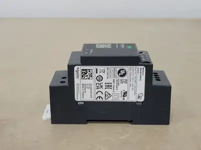 USED SCHNEIDER ELECTRIC ABLM1A24012