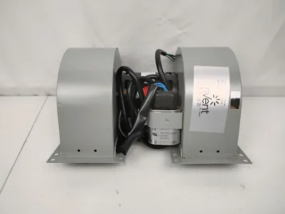 NEW nVent 38202000SP