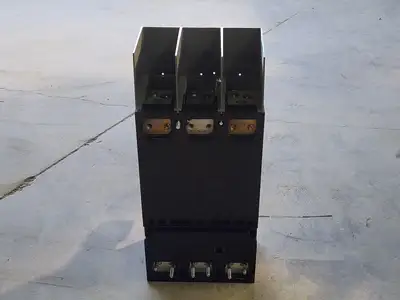 NEW SIEMENS MD63F800