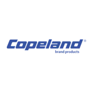 COPELAND