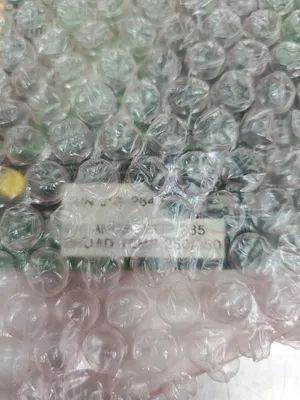 Mansco J13 (J13-264) Balance Temp 285 Circuit Board. 3D-8
