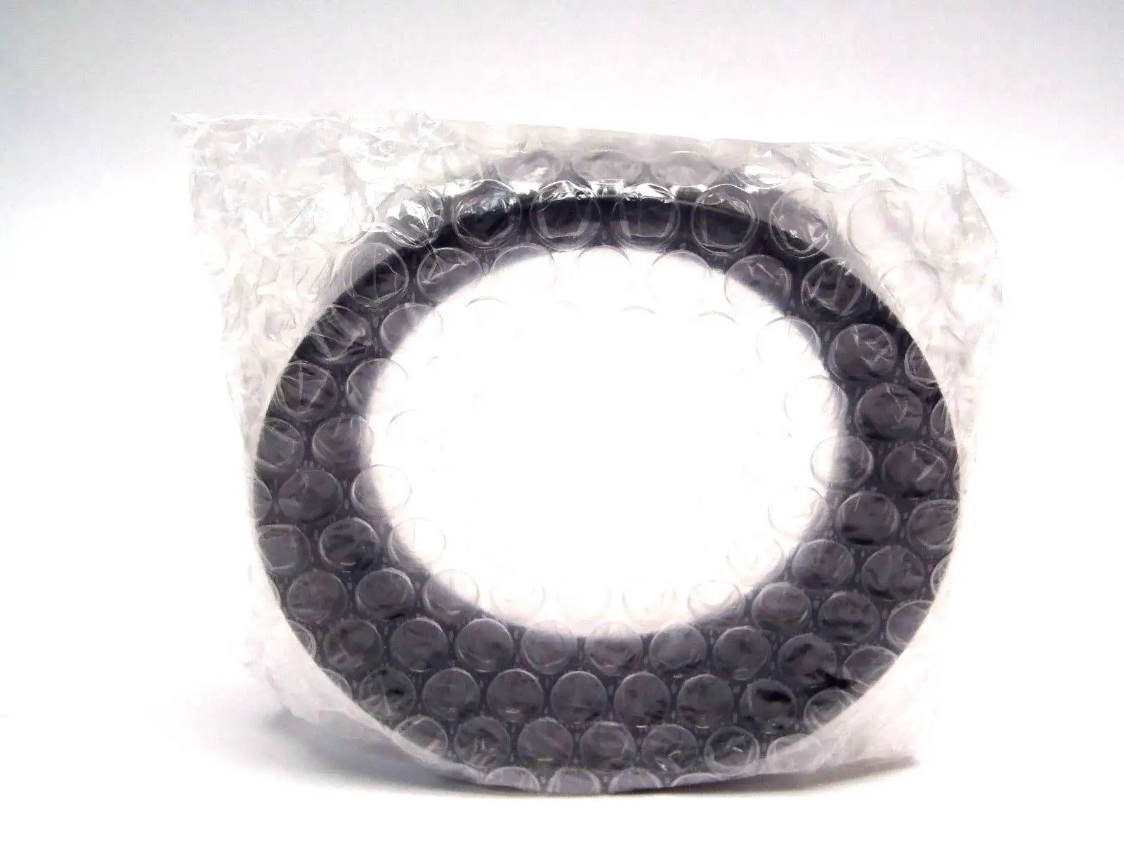 New | in-Stock ABB COVER NUT FOR ROBOBELL PAINT ROBOT ATOMIZER PARTS Nuts & Screws | Maverick Industrial Sales #1109411