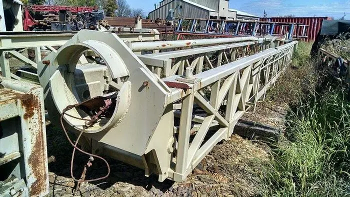 New | in-Stock INGERSOLL-RAND T4W LT STYLE LONG TOWER Construction Equipment Parts Pennsylvania US | East West Machinery & Drilling #1415705