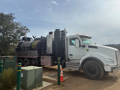 2024 TRUVAC HXX Hydro Excavator | VacSource (2)