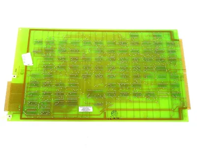 CINCINNATI MILACRON 3 531 4170A CIRCUIT BOARD 35314170A