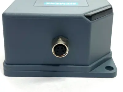 USED SIEMENS SIMATIC RF350R GEN 2 READER RS422 INTERFACE