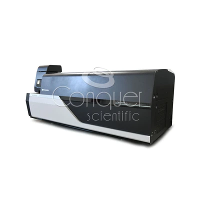 USED SHIMADZU 8060