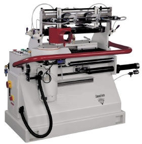 New | in-Stock _UNKNOWN_ _UNKNOWN_ Woodworking Dovetailers Pennsylvania US | RT Machine Company 9 #136177