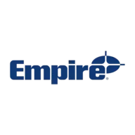 EMPIRE