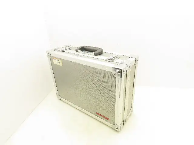 Used HANKWANG _UNKNOWN_ Miscellaneous MRO | Arrow Industrial #651827