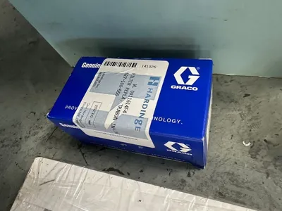 2005 HARDINGE Elite II-8/51 CNC Lathes | Charter Auctions (31)