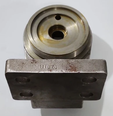 NEW Weir Power & Industrial 0-33621-021
