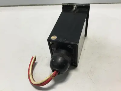 USED KYODO DENKI ATF-20