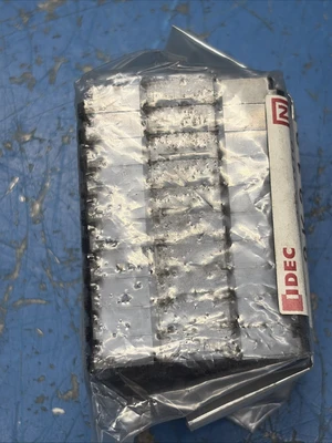 New | in-Stock IDEC BNE15WPN10 Miscellaneous Equipment (Electrical & Power) Indiana US | J&J Industrial Supply #1295465