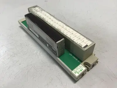USED TOGI TN-4016-T40
