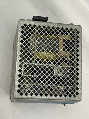 Used PULS SL10.300 Miscellaneous Equipment (Electrical & Power) | Surplus Asset Holdings #1192909