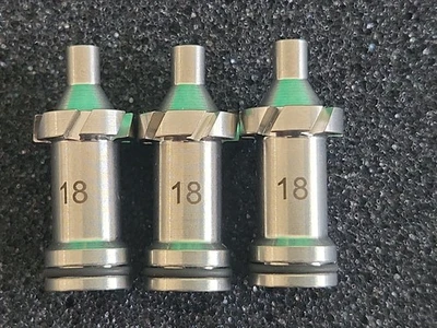 NEW Schlick W15368