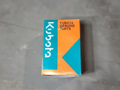 NEW KUBOTA R1411-63860