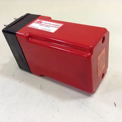 USED RED LION CONTROLS PRA1-1031