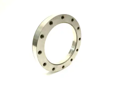 3700-20-3207 | ATI  Bearing Race - Used