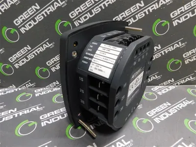 USED ROOTECH ACCURA 3300S