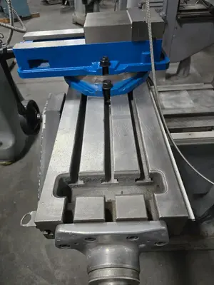 USED SHARP LMV/MP-2