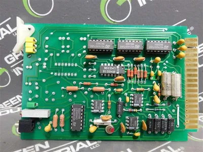 USED AMETEK C-03622-001R