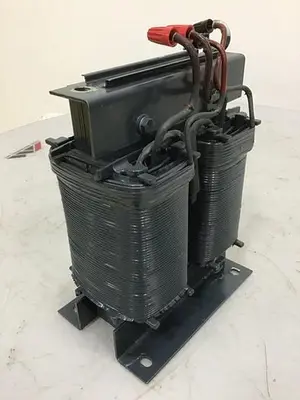 USED EMB WITTLICH 85185/93