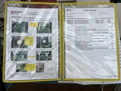 Used _UNKNOWN_ _UNKNOWN_ Production Lines FR | Apex Auctions #1550842