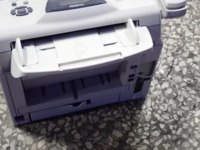 Used 2020 BROTHER MFC8220 Digital Printers Ohio US | HGR 24 #754883