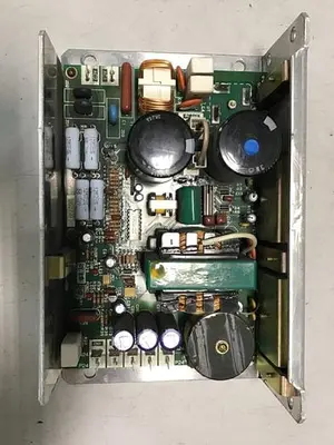 USED JSW SWT1
