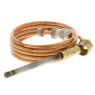 Honeywell Q390A1061 Thermocouple [New]