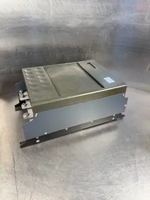 Eurotherm SSD DC Drive , SSD 590 Series 20Hp 480V (BIN2.3.2)