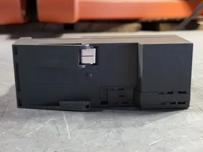 NEW SIEMENS 6ES7 151-1CA00-0AB0
