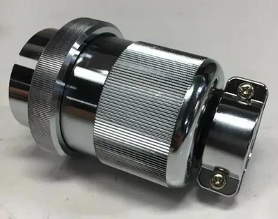 NEW Nanabo NCS-544-PM