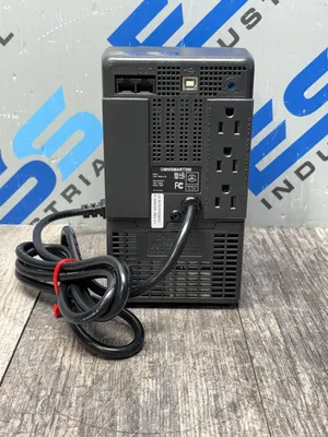 TRIPP-LITE OMNISMART300 Electrical/PLC/Automation | ESS Industrial Equipment Sales (7)