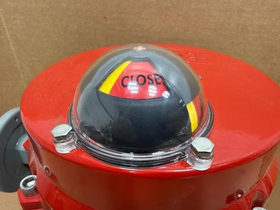 _UNKNOWN_ _UNKNOWN_ Other Valves & Manifolds | Fram Fram LLC (11)